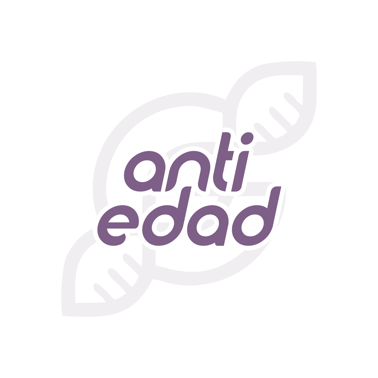 AntiEdad