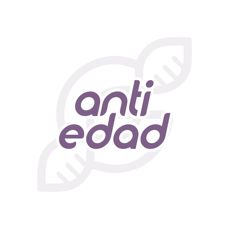 AntiEdad