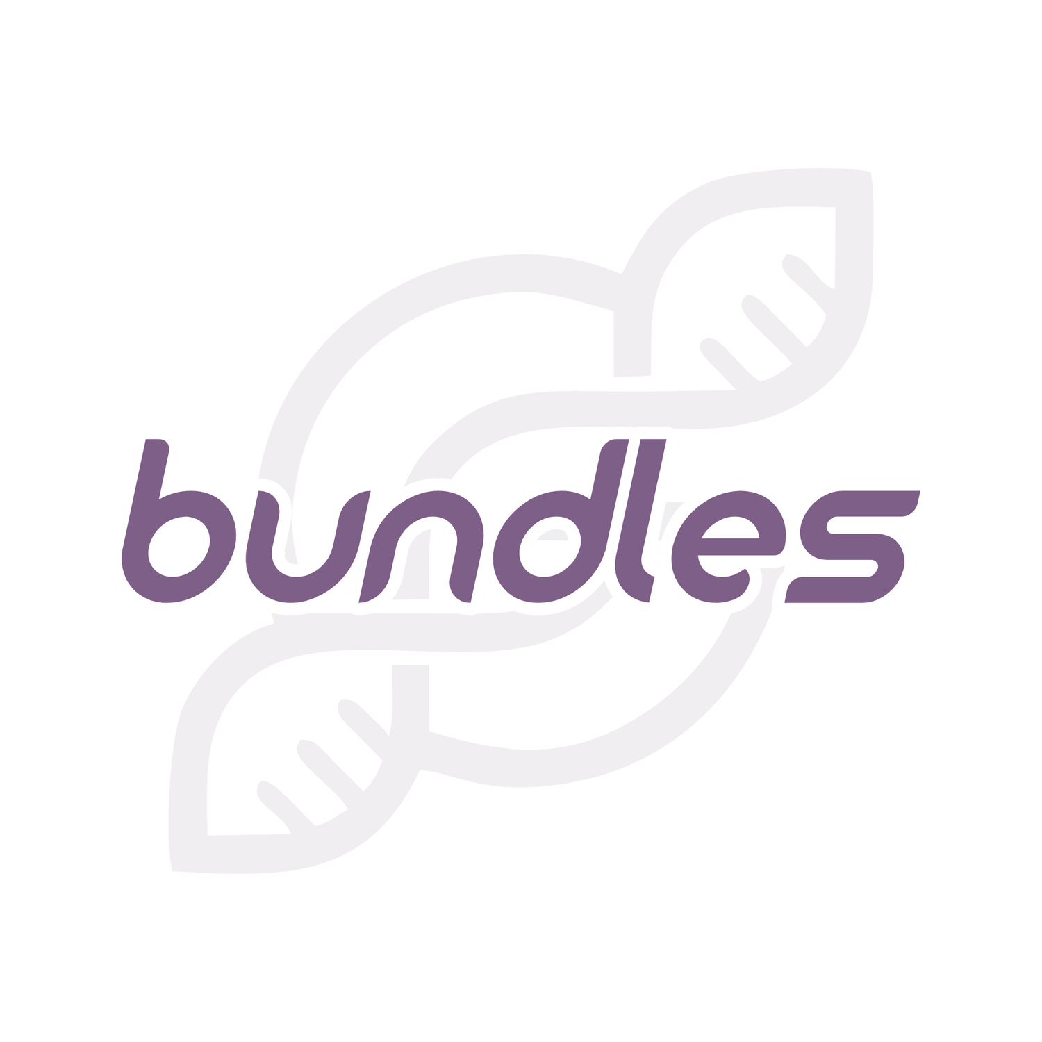 Bundles