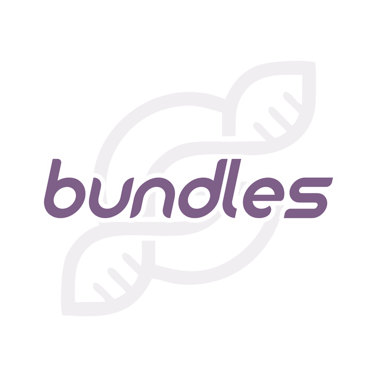Bundles