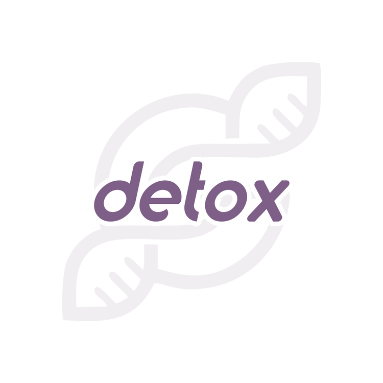 Detox