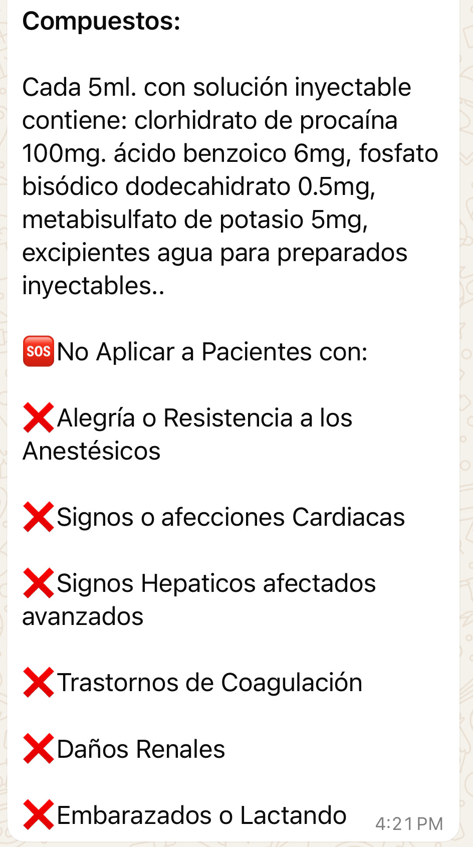 GEROVITAL Vitamina Anti-Envejecimiento