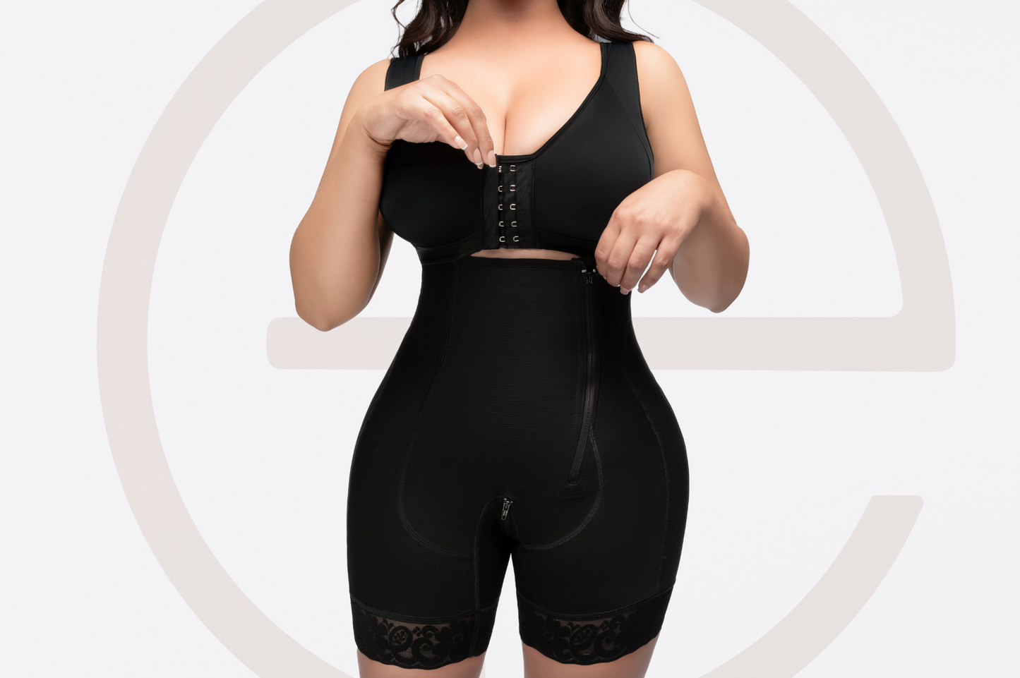 Faja COMPLETA