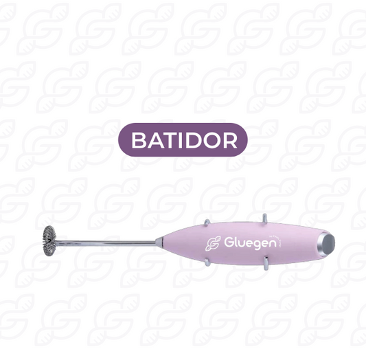 Batidor